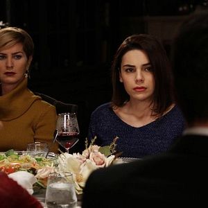 Fotoğraf Mayıs Kraliçesi