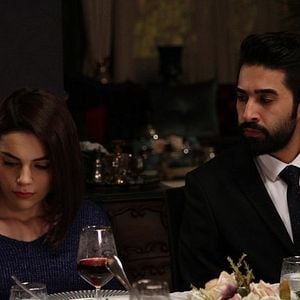 Fotoğraf Mayıs Kraliçesi