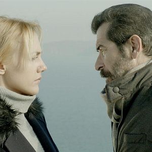 Fotoğraf Gecenin Kraliçesi