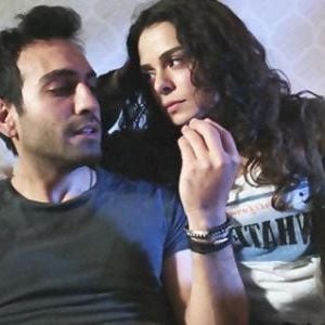 Fotoğraf Aşk Yeniden