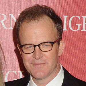 Fotoğraf Tom McCarthy