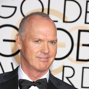 Fotoğraf Michael Keaton