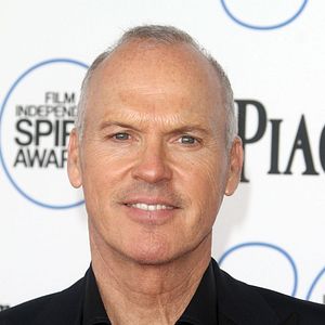 Fotoğraf Michael Keaton
