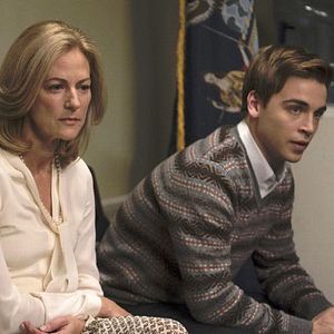 Fotoğraf Sean Grandillo