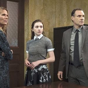 Fotoğraf Jonathan Walker (II)