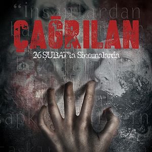 Fotoğraf Çağrılan