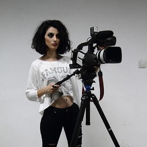 Fotoğraf Çağrılan