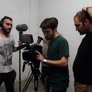 Fotoğraf Çağrılan