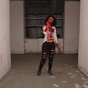 Fotoğraf Çağrılan