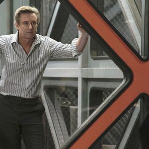 Fotoğraf Jake Weber