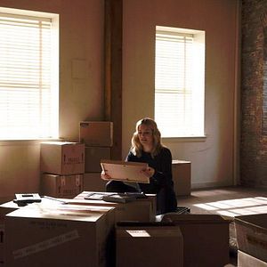 Fotoğraf The Blacklist