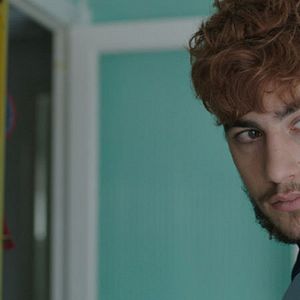 Fotoğraf Àlex Monner