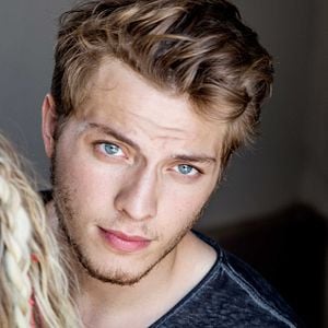 Fotoğraf Burak Tozkoparan