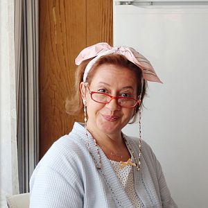 Fotoğraf Özlem Çakar