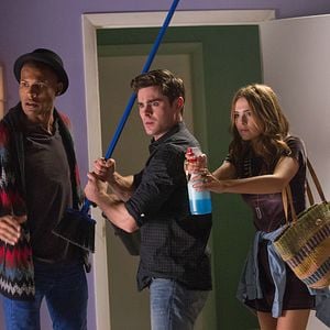 Fotoğraf Çılgın İhtiyar