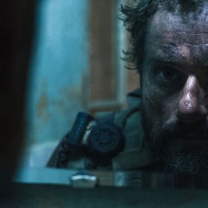 Fotoğraf James Badge Dale