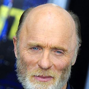 Fotoğraf Ed Harris
