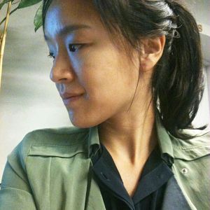 Fotoğraf Ga Eun Yoon