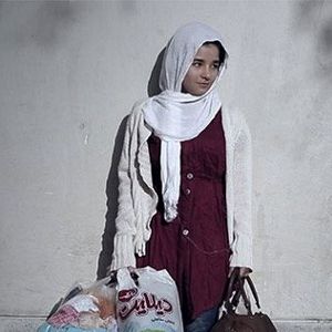 Fotoğraf Yıldızsız Rüyalar