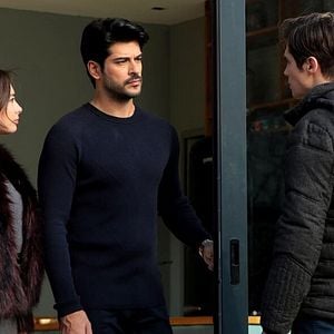 Fotoğraf Kara Sevda