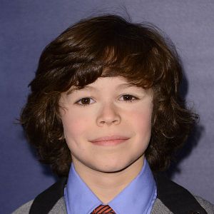 Fotoğraf Zackary Arthur