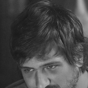 Fotoğraf Gönenç Uyanık