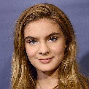 Fotoğraf Brighton Sharbino