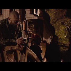 Fotoğraf Christophe Perez