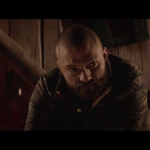 Fotoğraf Christophe Perez