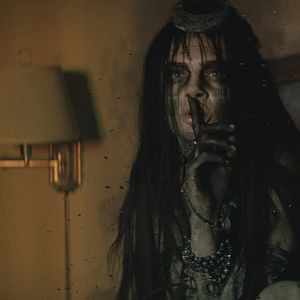 Fotoğraf Cara Delevingne