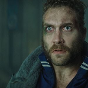 Fotoğraf Jai Courtney