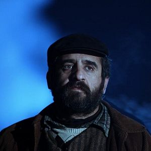 Fotoğraf Şafakla Dönenler