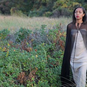 Fotoğraf Da Sweet Blood Of Jesus