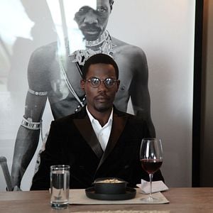 Fotoğraf Da Sweet Blood Of Jesus