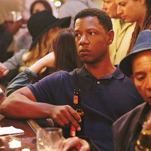 Fotoğraf Tory Kittles