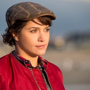 Fotoğraf Emma de Caunes
