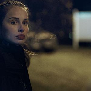 Fotoğraf Heida Reed