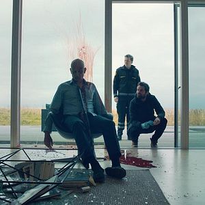 Fotoğraf Björn Hlynur Haraldsson