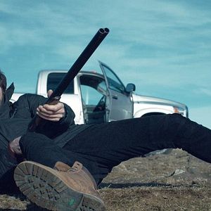 Fotoğraf Björn Hlynur Haraldsson