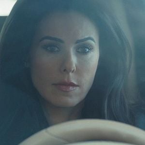 Fotoğraf Kurtlar Vadisi Pusu