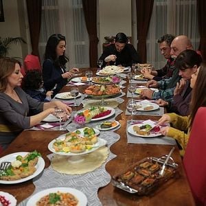 Fotoğraf Asla Vazgeçmem