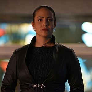 Fotoğraf Shadowhunters