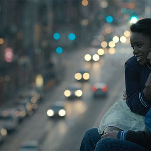 Fotoğraf Aboubakr Bensaihi