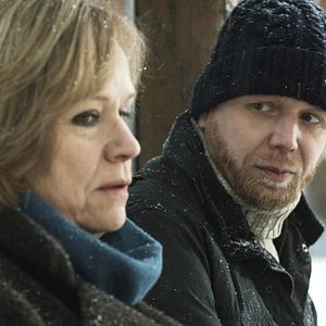 Fotoğraf Kaija Pakarinen