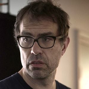 Fotoğraf Dominik Moll