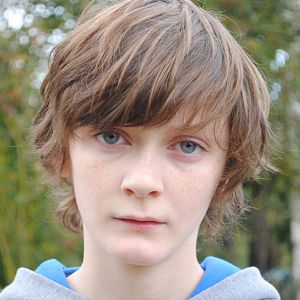 Fotoğraf Tom Rivoire