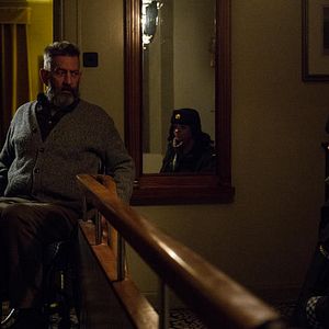 Fotoğraf Sigurður Skúlason