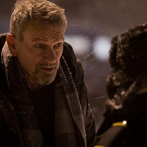 Fotoğraf Pálmi Gestsson