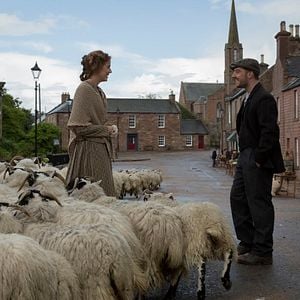 Fotoğraf Kevin Guthrie