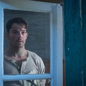 Fotoğraf Sunset Song